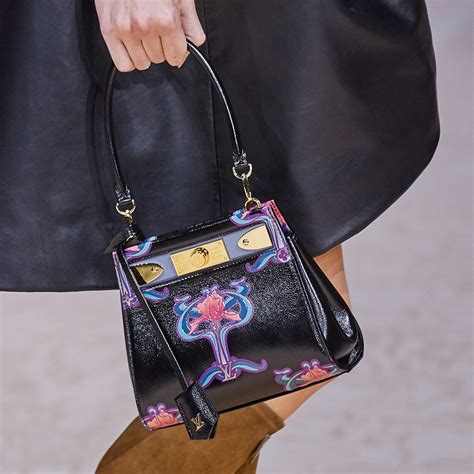 louis vuitton bags spring 2020|louis vuitton crossbody purses.